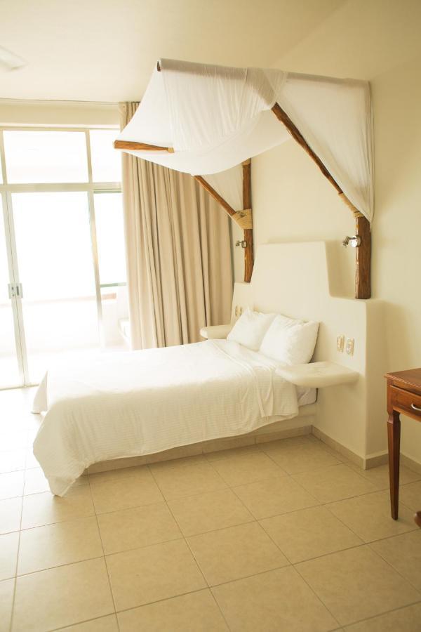 Paamul Hotel Palmul Ngoại thất bức ảnh