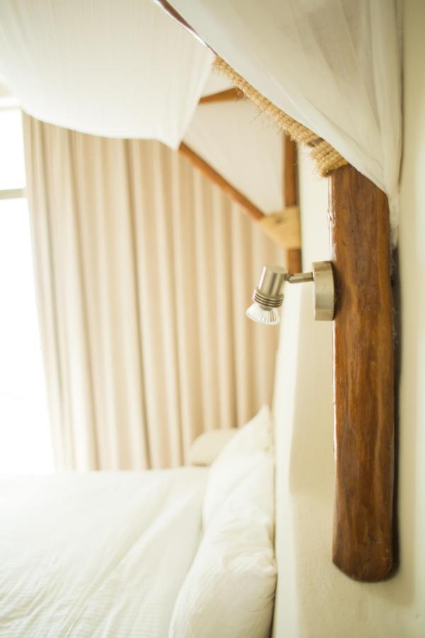 Paamul Hotel Palmul Ngoại thất bức ảnh