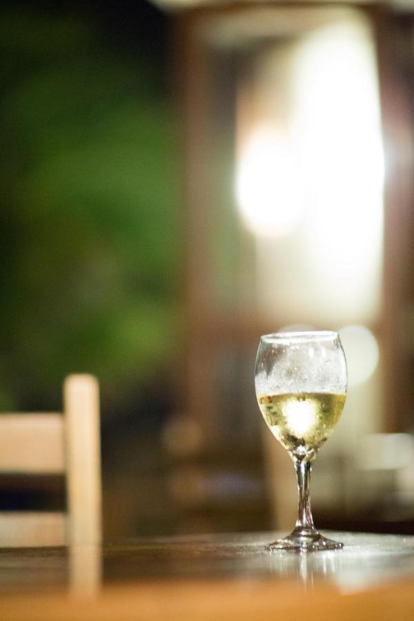 Paamul Hotel Palmul Ngoại thất bức ảnh